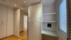 Foto 25 de Apartamento com 4 Quartos à venda, 156m² em Santa Paula, São Caetano do Sul