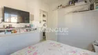 Foto 12 de Apartamento com 2 Quartos à venda, 55m² em Protásio Alves, Porto Alegre