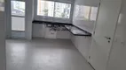 Foto 4 de Apartamento com 4 Quartos à venda, 163m² em Indianópolis, São Paulo