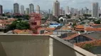 Foto 42 de Sobrado com 3 Quartos à venda, 266m² em Vila Oratório, São Paulo