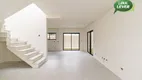 Foto 18 de Casa de Condomínio com 3 Quartos à venda, 117m² em Boa Vista, Curitiba