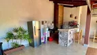 Foto 4 de Casa com 3 Quartos à venda, 190m² em Jardim Dermínio, Franca