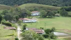 Foto 4 de Fazenda/Sítio com 10 Quartos à venda, 550m² em , Piquete