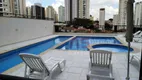 Foto 22 de Apartamento com 3 Quartos à venda, 84m² em Santana, São Paulo