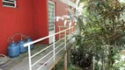 Foto 31 de Casa de Condomínio com 3 Quartos à venda, 275m² em Granja Viana, Cotia