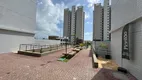 Foto 34 de Apartamento com 3 Quartos à venda, 79m² em Jardim Cidade Universitária, João Pessoa