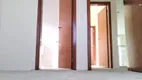 Foto 33 de Casa de Condomínio com 3 Quartos à venda, 160m² em Lagos de Nova Ipanema, Porto Alegre