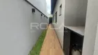 Foto 24 de Casa de Condomínio com 3 Quartos à venda, 152m² em Villa Romana, Ribeirão Preto