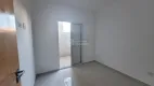 Foto 14 de Apartamento com 2 Quartos à venda, 37m² em Penha De Franca, São Paulo
