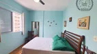 Foto 14 de Apartamento com 2 Quartos à venda, 70m² em Boqueirão, Praia Grande