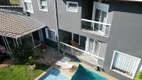 Foto 23 de Casa de Condomínio com 3 Quartos à venda, 365m² em Condomínio Residencial Euroville, Bragança Paulista