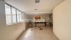 Foto 26 de Apartamento com 4 Quartos à venda, 107m² em Colégio Batista, Belo Horizonte