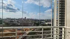 Foto 19 de Apartamento com 1 Quarto à venda, 37m² em Jardim do Mar, São Bernardo do Campo