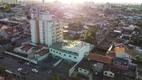 Foto 20 de Galpão/Depósito/Armazém à venda, 900m² em Novo Mundo, Curitiba