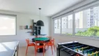 Foto 23 de Apartamento com 2 Quartos à venda, 76m² em Água Branca, São Paulo