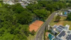 Foto 59 de Casa de Condomínio com 4 Quartos à venda, 445m² em Portal do Lago, Valinhos