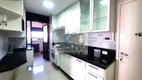 Foto 17 de Apartamento com 2 Quartos à venda, 97m² em Perdizes, São Paulo