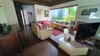Foto 6 de Casa com 4 Quartos à venda, 521m² em Ilha do Boi, Vitória