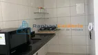 Foto 18 de Apartamento com 2 Quartos à venda, 57m² em Casa Caiada, Olinda