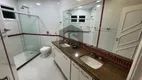 Foto 21 de Casa de Condomínio com 4 Quartos à venda, 350m² em Taquara, Rio de Janeiro