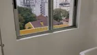 Foto 26 de Apartamento com 3 Quartos à venda, 95m² em Rio Branco, Caxias do Sul