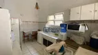 Foto 28 de Lote/Terreno à venda, 1213m² em Praia Das Palmeiras, Caraguatatuba