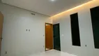 Foto 12 de Casa com 3 Quartos à venda, 163m² em Plano Diretor Sul, Palmas