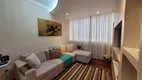 Foto 13 de Apartamento com 3 Quartos à venda, 102m² em Manacás, Belo Horizonte