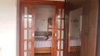 Foto 8 de Casa com 3 Quartos à venda, 75m² em Tijuco Preto, Cotia