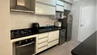 Foto 8 de Apartamento com 2 Quartos à venda, 79m² em Empresarial 18 do Forte, Barueri