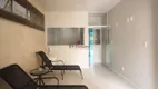 Foto 36 de Apartamento com 4 Quartos à venda, 200m² em Gutierrez, Belo Horizonte