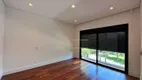 Foto 3 de Casa de Condomínio com 5 Quartos à venda, 1000m² em Tamboré, Santana de Parnaíba