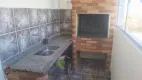 Foto 11 de Apartamento com 2 Quartos à venda, 70m² em Vila Caicara, Praia Grande