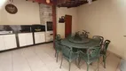 Foto 11 de Casa com 4 Quartos à venda, 154m² em Novo Eldorado, Contagem