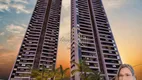 Foto 8 de Apartamento com 3 Quartos à venda, 121m² em Centro, Recife