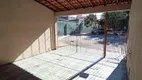 Foto 2 de Casa com 2 Quartos à venda, 92m² em Vila Virgínia, Itaquaquecetuba