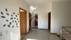 Foto 14 de Casa com 3 Quartos à venda, 242m² em Quintino Bocaiúva, Rio de Janeiro