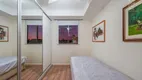 Foto 20 de Apartamento com 3 Quartos à venda, 129m² em Seminário, Curitiba