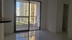 Foto 6 de Apartamento com 2 Quartos à venda, 64m² em Barro Vermelho, Vitória