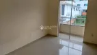Foto 12 de Apartamento com 2 Quartos à venda, 58m² em Ingleses do Rio Vermelho, Florianópolis