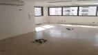 Foto 5 de Sala Comercial para alugar, 43m² em Higienópolis, São Paulo