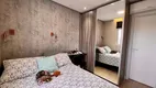 Foto 17 de Apartamento com 3 Quartos à venda, 124m² em Vila Mariana, São Paulo