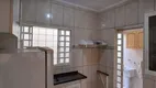 Foto 4 de Casa de Condomínio com 3 Quartos à venda, 163m² em Chácara Primavera, Jaguariúna
