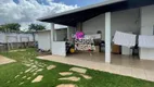 Foto 18 de Casa com 3 Quartos à venda, 380m² em Setor Habitacional Vicente Pires, Brasília