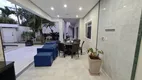 Foto 38 de Casa de Condomínio com 5 Quartos à venda, 400m² em Barra da Tijuca, Rio de Janeiro