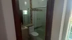 Foto 32 de Sobrado com 3 Quartos à venda, 150m² em Penha, São Paulo