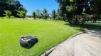 Foto 20 de Lote/Terreno à venda, 502m² em Trancoso, Porto Seguro