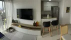 Foto 24 de Apartamento com 2 Quartos à venda, 52m² em Califórnia, Nova Iguaçu