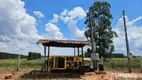 Foto 8 de Fazenda/Sítio à venda, 172400m² em Centro, Nova Esperança