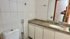 Foto 14 de Apartamento com 3 Quartos para alugar, 100m² em Icaraí, Niterói